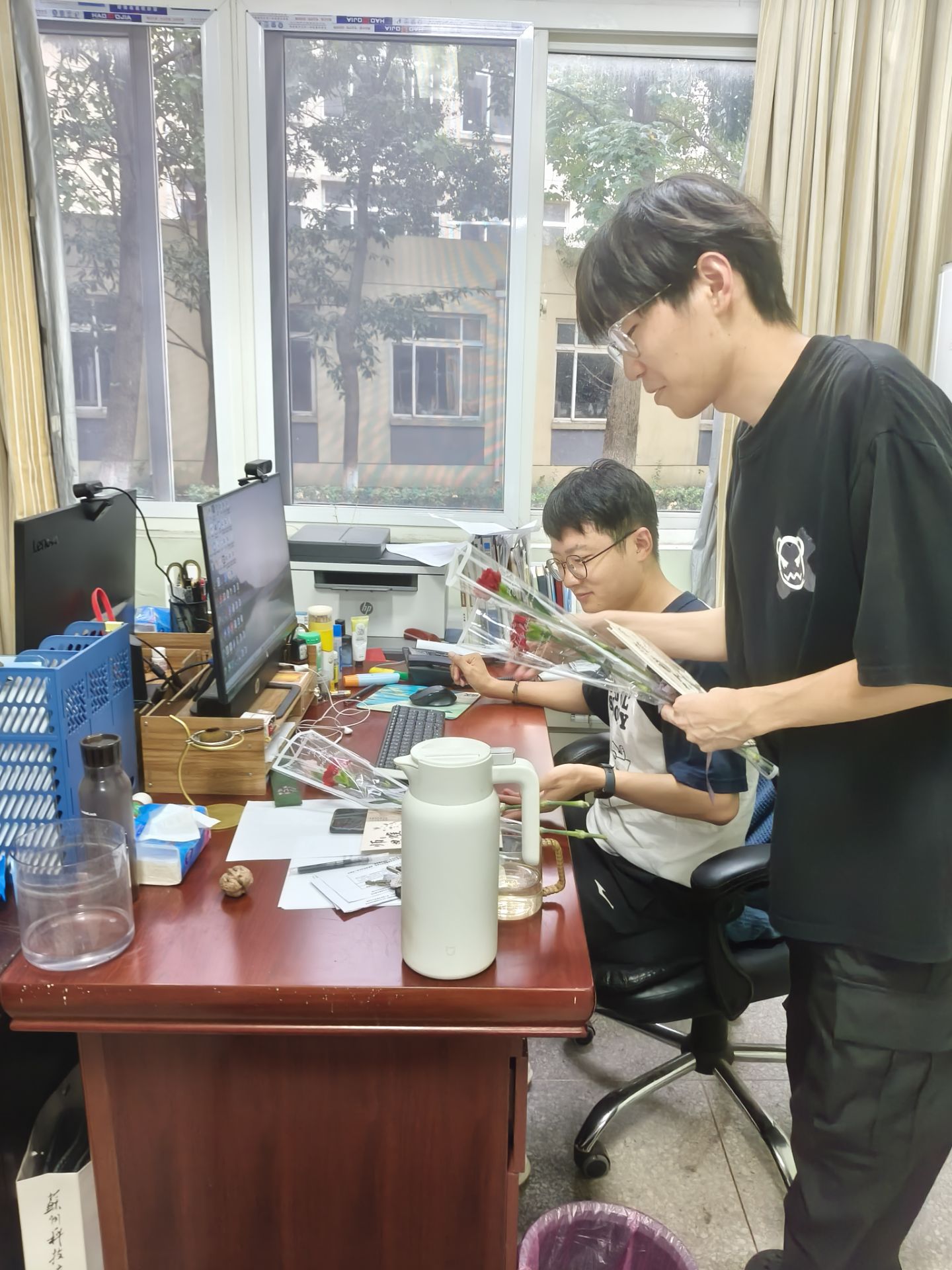 619FB