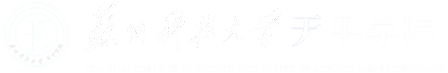 best365中国官方网站